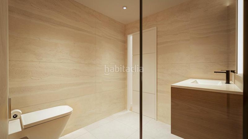 Foto 9d097154-04f2-4847-8fcb-b91b77d225d2. Penthouse in Eixample Tarragona