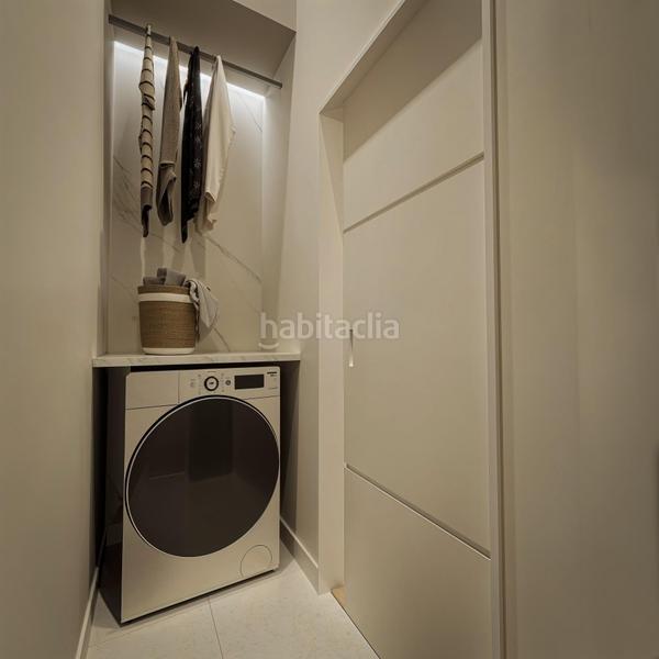 Foto d22dc5ef-4dbe-48b5-8039-2a7ab3f1cac7. Penthouse in Eixample Tarragona