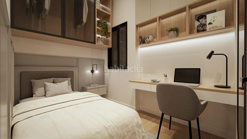 Foto fb74c1a6-fd7a-4298-a62f-f62ea2ca53ce. Piso  con terraza privada en el centro en Eixample Tarragona