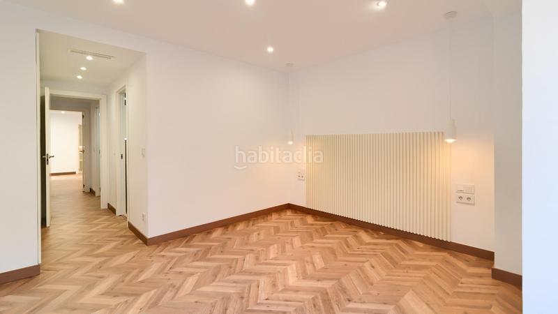 Foto 3dbf216f-c982-4d0e-a1d9-bfa0fb9d747b. Apartamento exclusivo piso de 192 m con garaje, balcón y aerotermia en Valencia