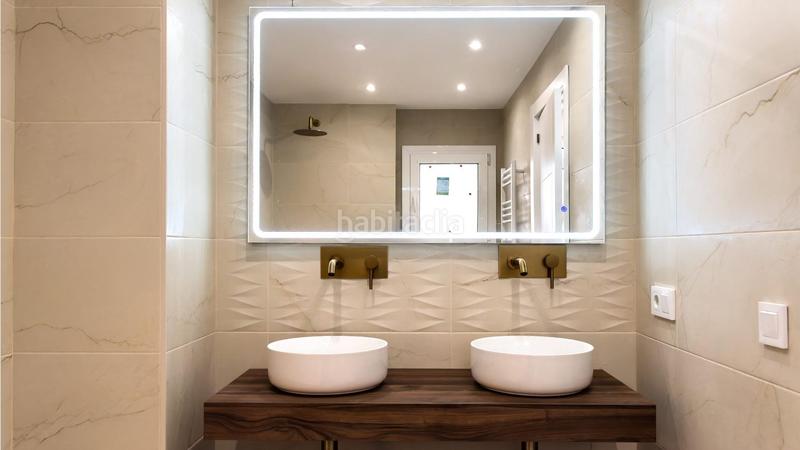 Foto 41c387f8-4a3d-4b6d-bbc0-1c999dd4bdb7. Apartamento exclusivo piso de 192 m con garaje, balcón y aerotermia en Valencia