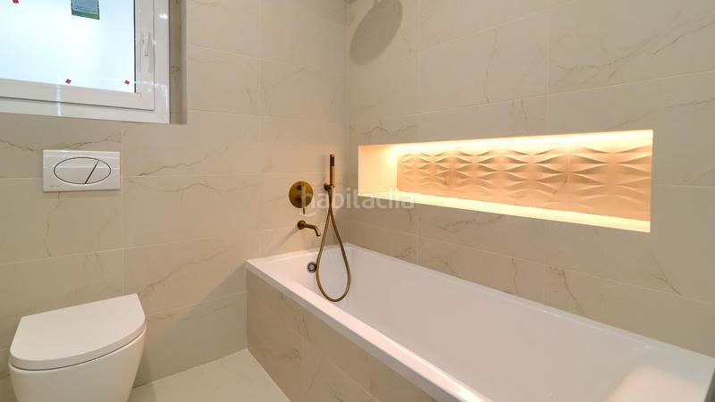 Foto 94156a45-5dd2-40fe-aac6-9f80d4e4681f. Apartamento exclusivo piso de 192 m con garaje, balcón y aerotermia en Valencia