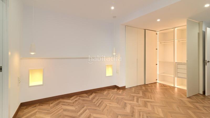 Foto a68ee407-7c94-45eb-9f65-41da1088b71c. Apartamento exclusivo piso de 192 m con garaje, balcón y aerotermia en Valencia
