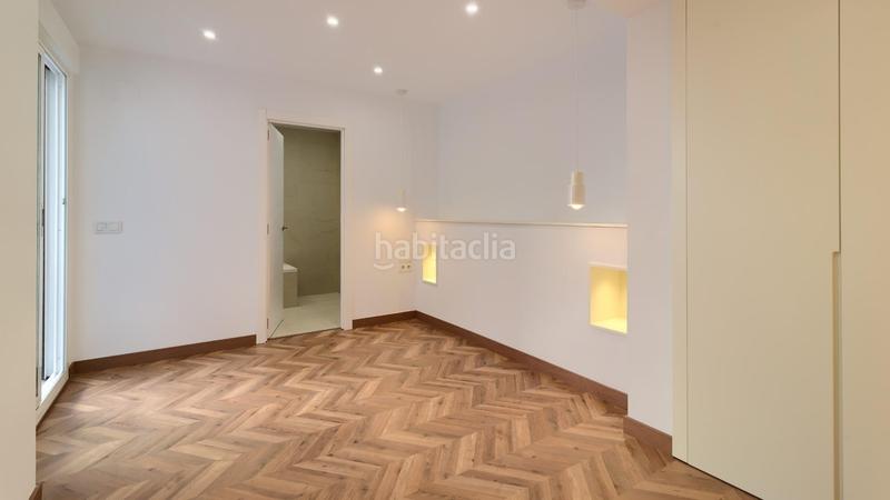 Foto c1997c95-2044-4c3f-9263-577d18b2b2c6. Apartamento exclusivo piso de 192 m con garaje, balcón y aerotermia en Valencia