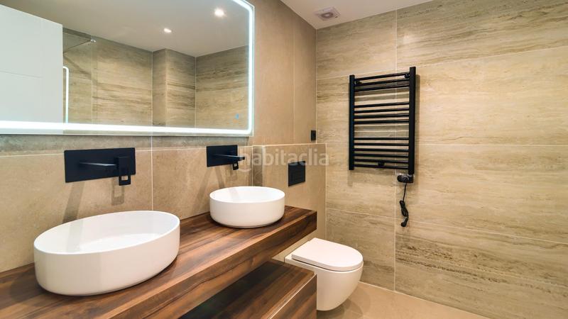 Foto c68b46cc-149d-4c14-bbb1-a786917374a3. Apartamento exclusivo piso de 192 m con garaje, balcón y aerotermia en Valencia