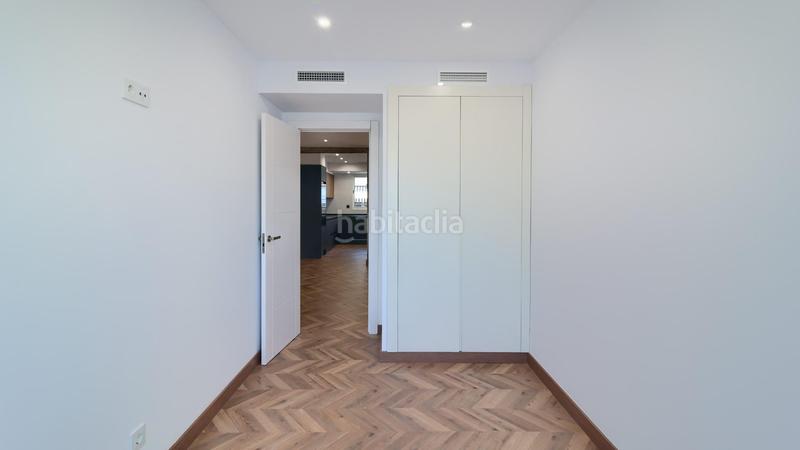 Foto ff980d2b-7870-476b-ad86-ce8600b97852. Apartamento exclusivo piso de 192 m con garaje, balcón y aerotermia en Valencia