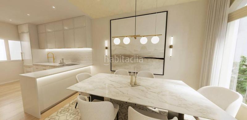 Foto 0ca24a6e-75cd-426d-a920-695b56602080. Appartamento in Alfalfa - Santa Cruz Sevilla