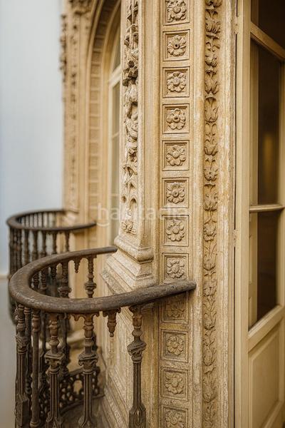 Foto 0fdc3e26-a2c2-486e-a3e4-047efd6462c1. Appartamento in Alfalfa - Santa Cruz Sevilla