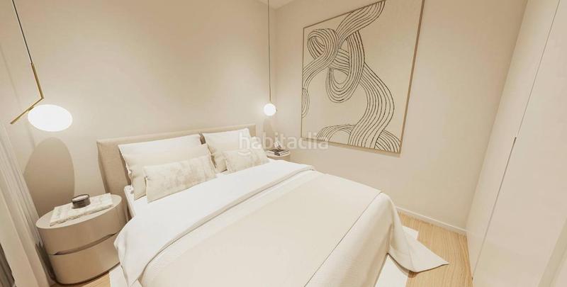 Foto 4920040d-86c5-4e57-86f8-5875dceb919c. Appartamento in Alfalfa - Santa Cruz Sevilla