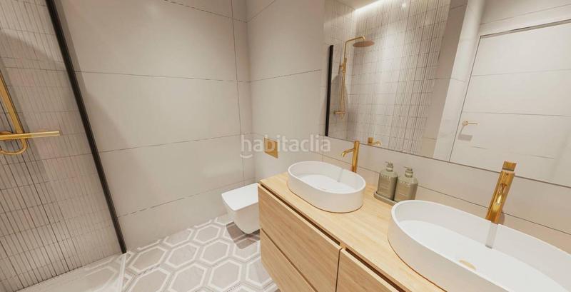 Foto 81ad6f77-8795-41d9-a226-5b00043a76f4. Appartamento in Alfalfa - Santa Cruz Sevilla