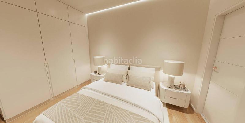 Foto b2ddd78c-fa6d-46ca-ae34-72a0b1a2b9b8. Appartamento in Alfalfa - Santa Cruz Sevilla