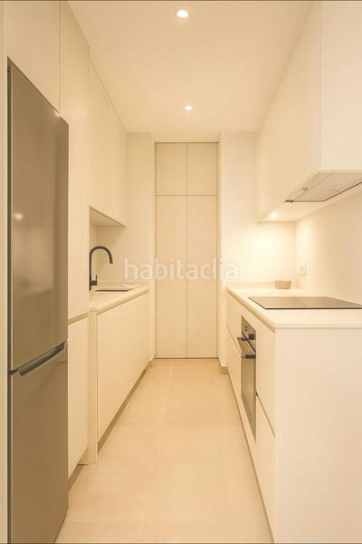 Foto 0b2a84d5-af4c-485d-8845-d01c565ee58f. Appartement in El Cabanyal-El Canyamelar Valencia
