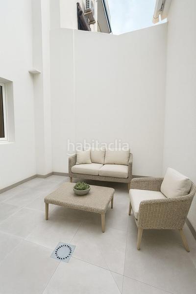Foto a494aa0d-ec73-4474-a0eb-58f022e633f3. Appartement in El Cabanyal-El Canyamelar Valencia