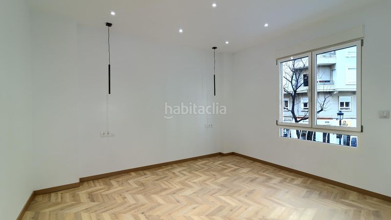 Foto 007982c3-c51e-4adc-b3a5-ac64b73f4667. Apartament a Arrancapins Valencia