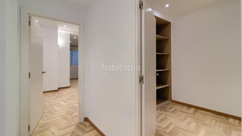 Foto 01be631e-6061-417d-8bfd-59ab0fb6693f. Apartament a Arrancapins Valencia