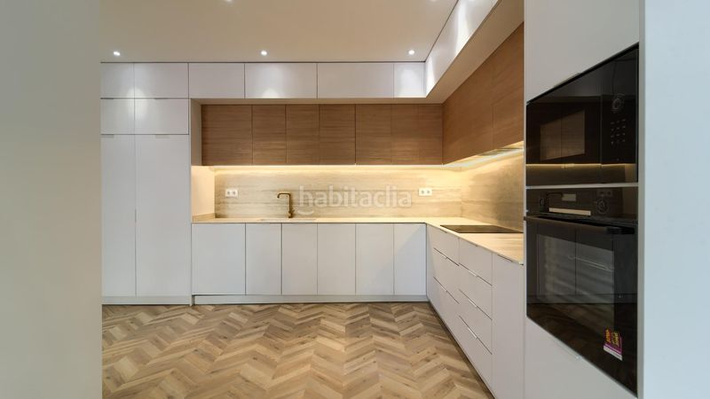 Foto 03e78814-8f13-4fe1-8c85-51770426a198. Apartament a Arrancapins Valencia