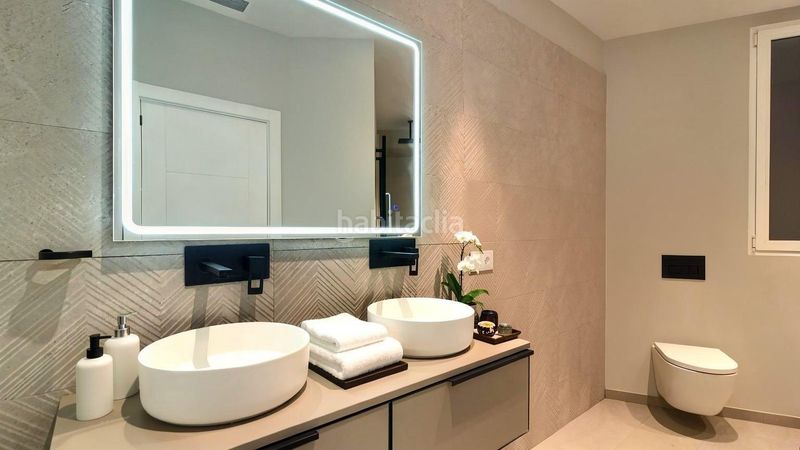 Foto 070fa1ed-4680-4ad1-9219-6faddd5bc1d1. Apartament a Arrancapins Valencia