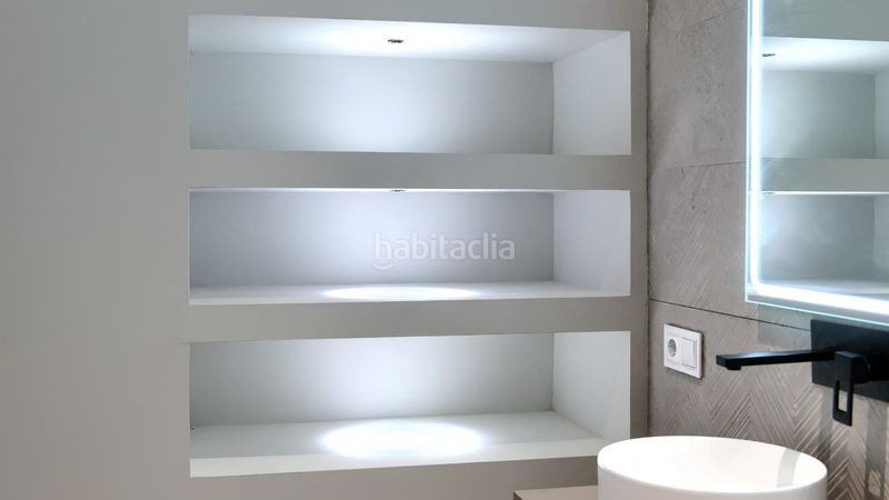 Foto 0b97da2f-88ae-4ced-a8e2-9cfbadde985d. Apartament a Arrancapins Valencia