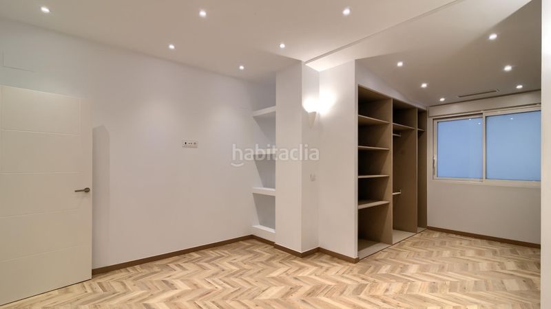 Foto 0bd05dde-8262-435d-9d6c-283e6bf62435. Apartament a Arrancapins Valencia