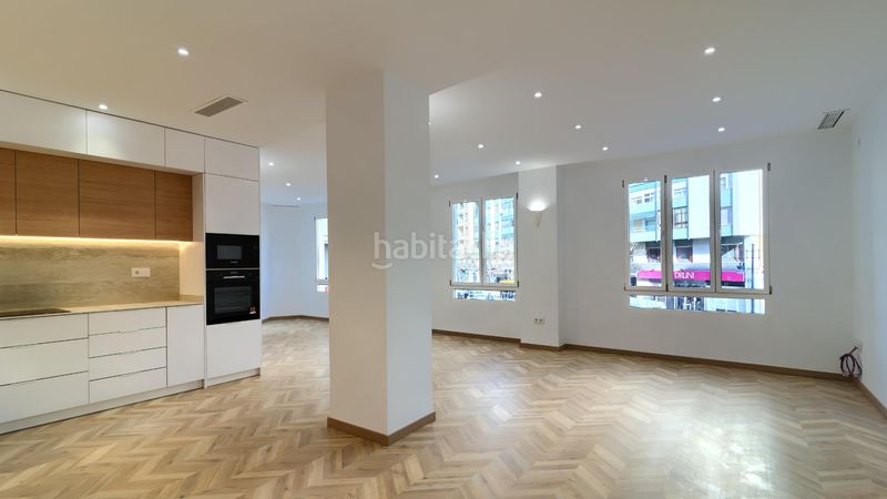 Foto 17d9ee2e-8f31-4b70-972b-4c9cc1e4e2bc. Apartament a Arrancapins Valencia
