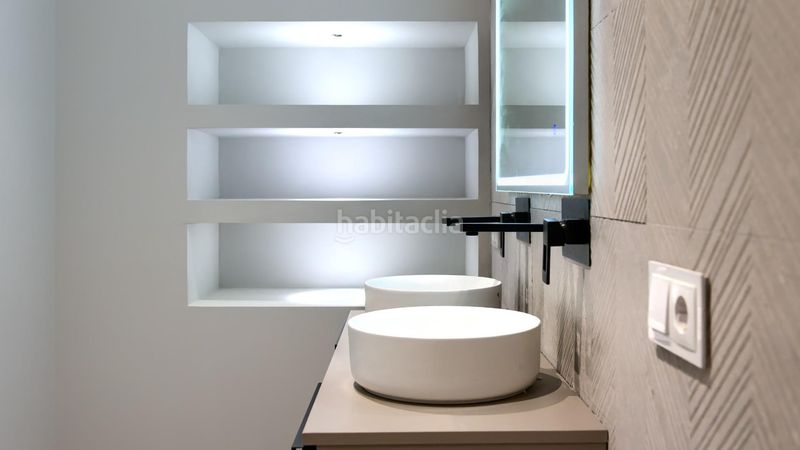 Foto 18687002-f168-421f-b21c-5d3f909c8fab. Apartament a Arrancapins Valencia