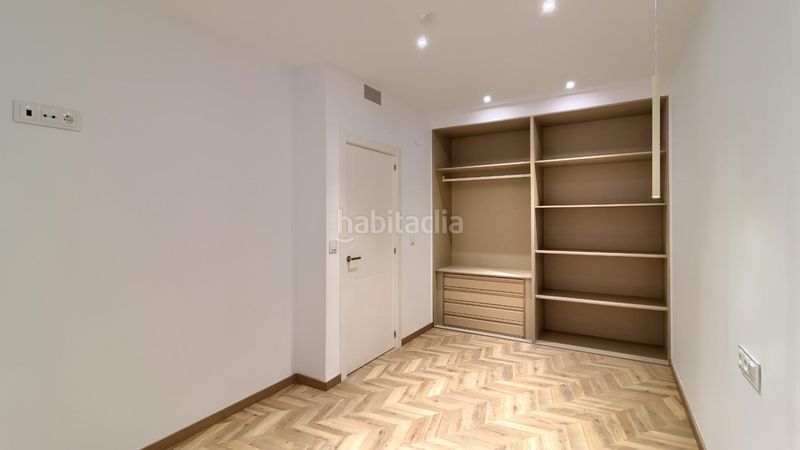 Foto 2240477a-9065-49df-937b-8da58fd1b06f. Apartament a Arrancapins Valencia