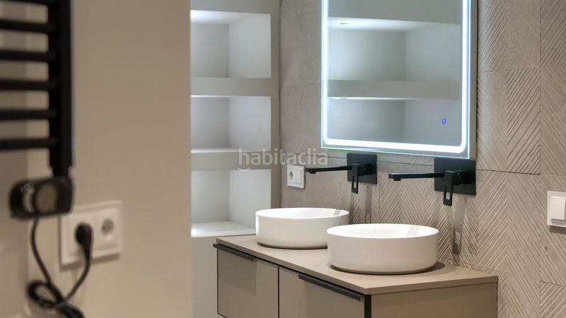 Foto 24fb63b3-66a1-4521-98dd-601e16955c2e. Apartament a Arrancapins Valencia