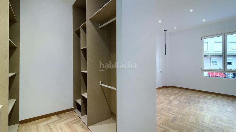 Foto 2596590c-6fde-45b2-af78-a11b81600403. Apartament a Arrancapins Valencia