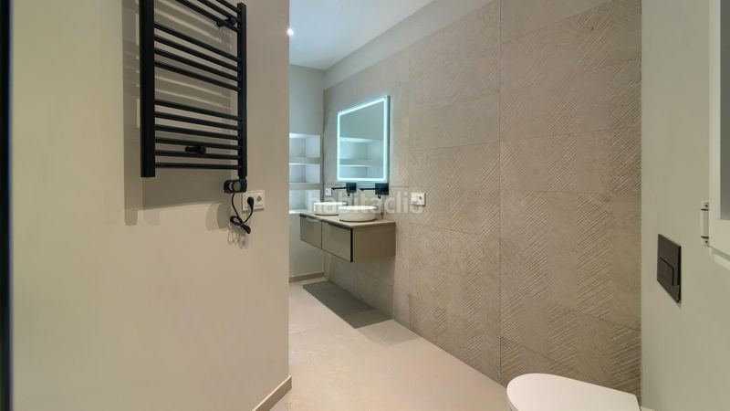 Foto 29522225-432f-45a2-a627-ff9a99e2c5d2. Apartament a Arrancapins Valencia