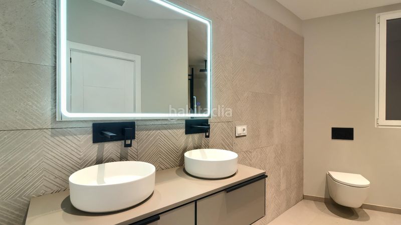 Foto 2b1fe0b6-d09b-49f2-b11b-419b4abbeb77. Apartament a Arrancapins Valencia