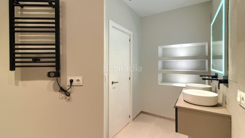 Foto 2bd66a25-3ed8-4d42-9116-2d49add22dd0. Apartament a Arrancapins Valencia