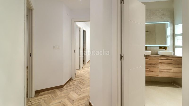 Foto 381c9e33-6b5f-4837-a869-89cba272effd. Apartament a Arrancapins Valencia