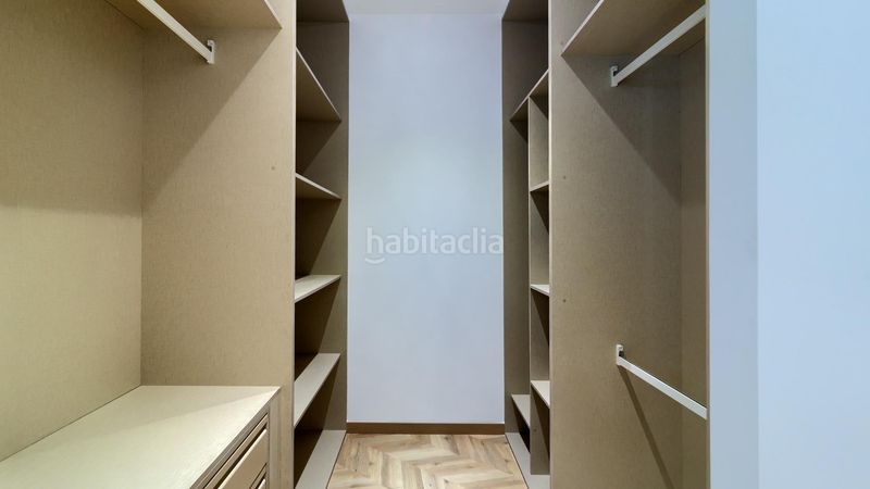 Foto 3a27bbbb-3aa5-4378-ac3c-bd97baa2d37b. Apartament a Arrancapins Valencia