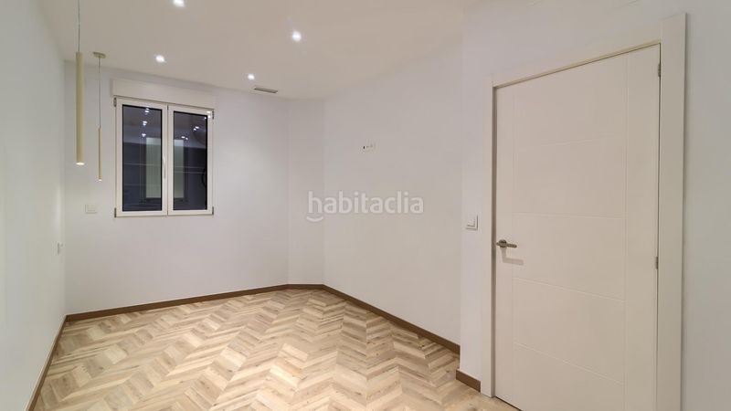 Foto 3b701e0e-5cda-4f10-86ac-1617ac4380e7. Apartament a Arrancapins Valencia