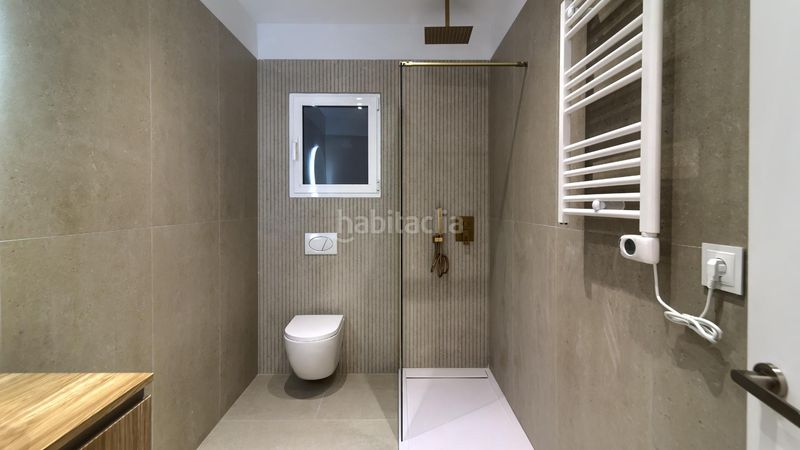 Foto 444db89e-0cb6-40e1-bdfd-66f1f5881dfe. Apartament a Arrancapins Valencia