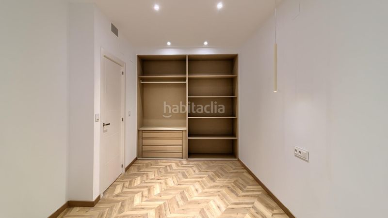 Foto 4677a4a9-94c8-4fb3-a657-b28bc64cb5b8. Apartament a Arrancapins Valencia