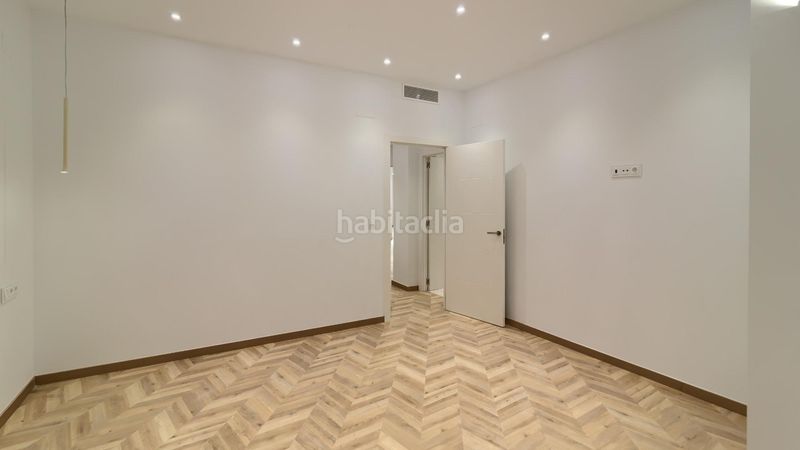 Foto 498425cf-bc31-4c01-8c4e-66055efc09d8. Apartament a Arrancapins Valencia