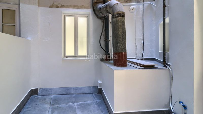 Foto 4bb8aca7-fa2d-4dc6-80af-779d3e8a1186. Apartament a Arrancapins Valencia
