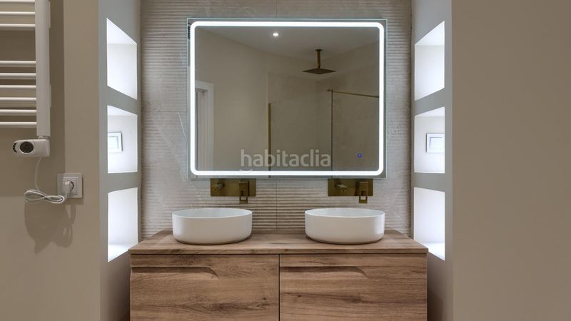 Foto 4bf528ac-a26e-4776-9d82-5512dda69fd5. Apartament a Arrancapins Valencia