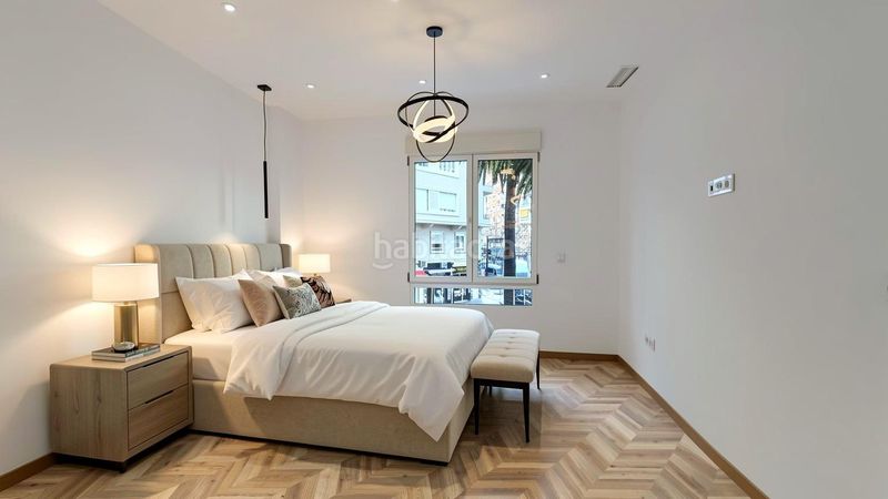 Foto 52e4d9a3-e457-4cb4-931f-c1fc103f0a60. Apartament a Arrancapins Valencia