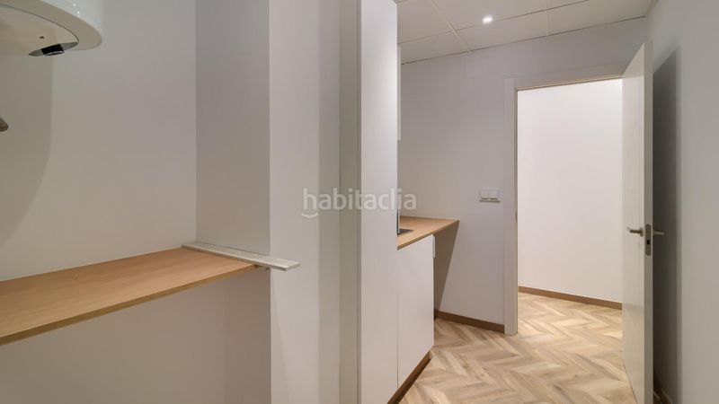 Foto 5c59e2b8-6c31-4310-bc5a-06d468fe8cbb. Apartament a Arrancapins Valencia