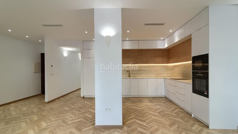 Foto 61a1a3d5-25ee-441c-8b5b-b686de9f3266. Apartament a Arrancapins Valencia