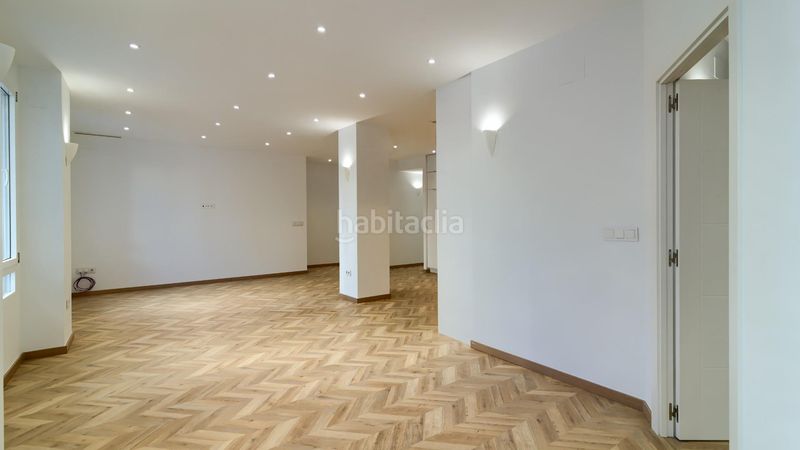 Foto 6d9c1566-ed6f-44b1-9865-8365634a0f36. Apartament a Arrancapins Valencia