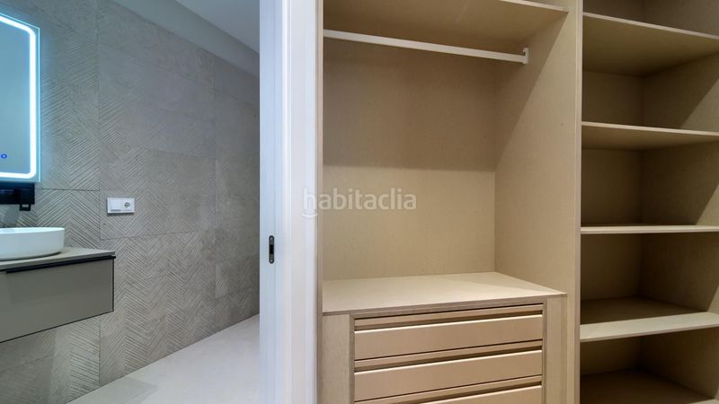 Foto 7005ebcd-dab7-440a-947d-aeabaf8d8d33. Apartament a Arrancapins Valencia
