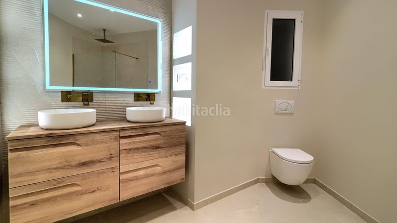 Foto 71fc06f7-fa1d-4cd5-89be-737c550d278f. Apartament a Arrancapins Valencia
