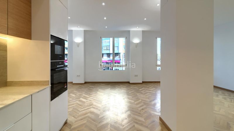 Foto 732144d9-b312-4469-9784-b5cec31582a4. Apartament a Arrancapins Valencia
