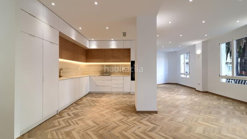 Foto 80db4844-4ced-44a1-805b-1c552468f394. Apartament a Arrancapins Valencia