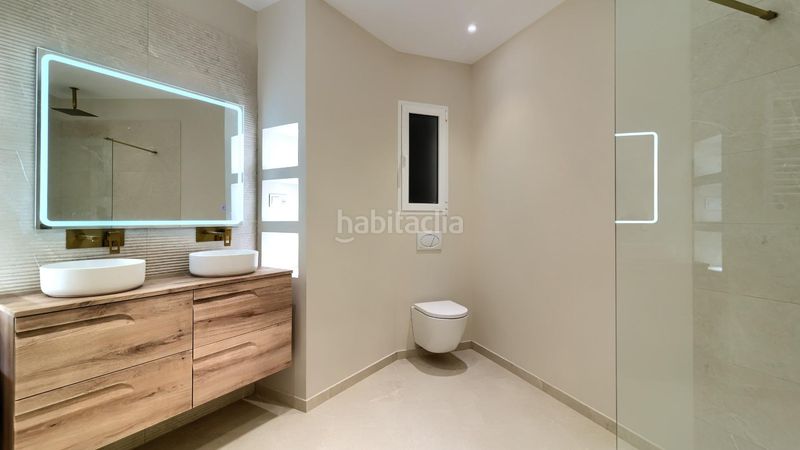 Foto 81fd1aaf-7a19-4604-a5de-5a8b9f984f48. Apartament a Arrancapins Valencia