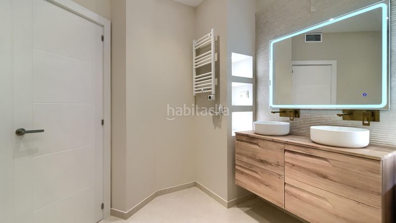 Foto 931a194d-f38e-4396-a3c8-8a8bd8856ba9. Apartament a Arrancapins Valencia