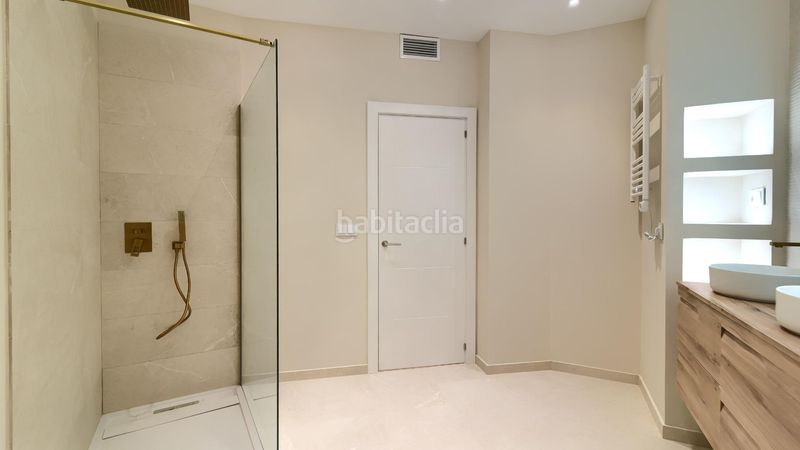 Foto 93bc7022-8a75-4502-a1ab-dddf6a440a90. Apartament a Arrancapins Valencia